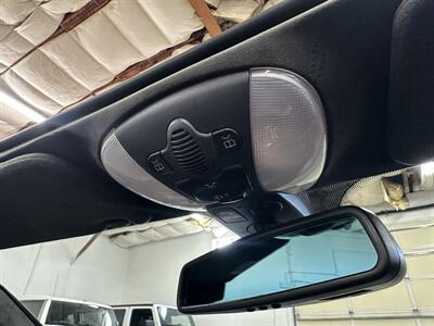 2005 Mercedes-Benz SL 55 AMG   - Photo 38 - Portland, OR 97220