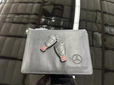 2005 Mercedes-Benz SL 55 AMG - Photo 24 - Portland, OR 97220