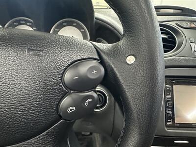 2005 Mercedes-Benz SL 55 AMG   - Photo 41 - Portland, OR 97220