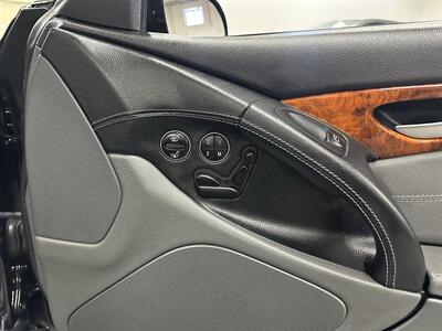 2005 Mercedes-Benz SL 55 AMG   - Photo 44 - Portland, OR 97220