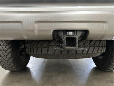 2017 Toyota 4Runner TRD Off-Road   - Photo 51 - Portland, OR 97220