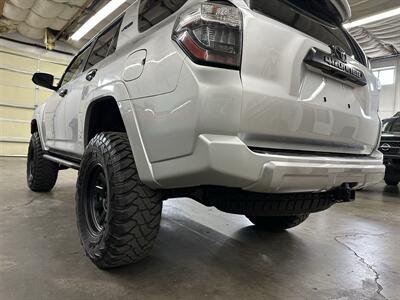 2017 Toyota 4Runner TRD Off-Road   - Photo 49 - Portland, OR 97220