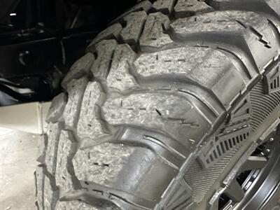 2017 Toyota 4Runner TRD Off-Road   - Photo 60 - Portland, OR 97220