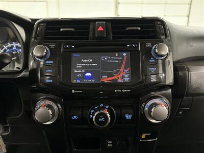2017 Toyota 4Runner TRD Off-Road   - Photo 23 - Portland, OR 97220