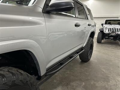 2017 Toyota 4Runner TRD Off-Road   - Photo 48 - Portland, OR 97220
