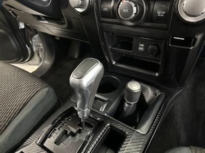 2017 Toyota 4Runner TRD Off-Road   - Photo 30 - Portland, OR 97220
