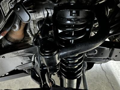 2017 Toyota 4Runner TRD Off-Road   - Photo 42 - Portland, OR 97220