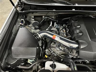 2017 Toyota 4Runner TRD Off-Road   - Photo 40 - Portland, OR 97220