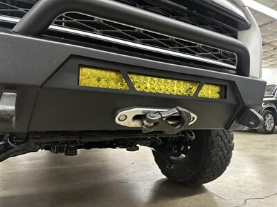 2017 Toyota 4Runner TRD Off-Road   - Photo 11 - Portland, OR 97220