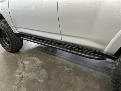 2017 Toyota 4Runner TRD Off-Road   - Photo 53 - Portland, OR 97220