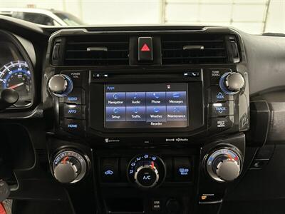 2017 Toyota 4Runner TRD Off-Road   - Photo 23 - Portland, OR 97220