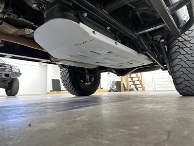 2017 Toyota 4Runner TRD Off-Road   - Photo 11 - Portland, OR 97220