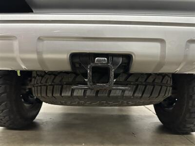 2017 Toyota 4Runner TRD Off-Road   - Photo 39 - Portland, OR 97220