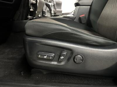 2017 Toyota 4Runner TRD Off-Road   - Photo 27 - Portland, OR 97220