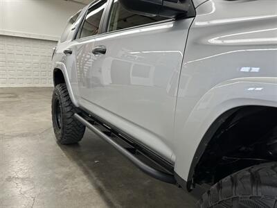 2017 Toyota 4Runner TRD Off-Road   - Photo 47 - Portland, OR 97220