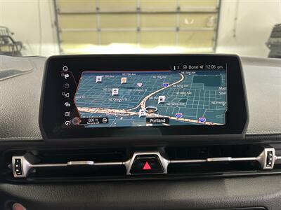 2020 Toyota GR Supra 3.0 Premium - Photo 21 - Portland, OR 97220
