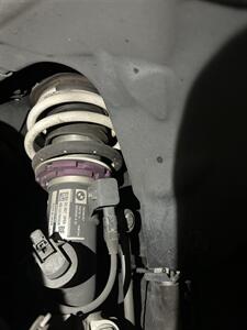 2020 Toyota GR Supra 3.0 Premium - Photo 55 - Portland, OR 97220