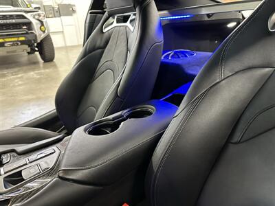 2020 Toyota GR Supra 3.0 Premium - Photo 20 - Portland, OR 97220