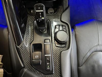 2020 Toyota GR Supra 3.0 Premium - Photo 19 - Portland, OR 97220