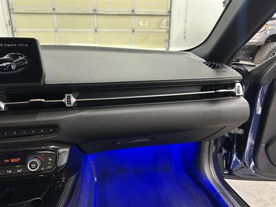 2020 Toyota GR Supra 3.0 Premium - Photo 33 - Portland, OR 97220