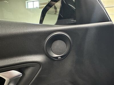 2020 Toyota GR Supra 3.0 Premium - Photo 25 - Portland, OR 97220