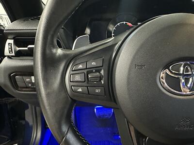 2020 Toyota GR Supra 3.0 Premium - Photo 26 - Portland, OR 97220
