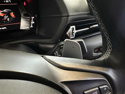 2020 Toyota GR Supra 3.0 Premium - Photo 17 - Portland, OR 97220