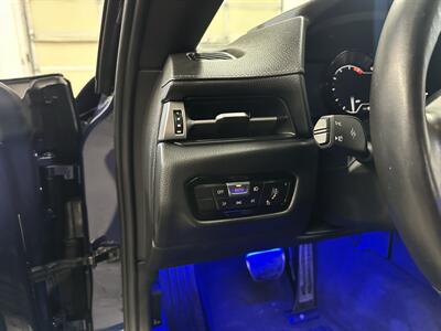2020 Toyota GR Supra 3.0 Premium - Photo 18 - Portland, OR 97220