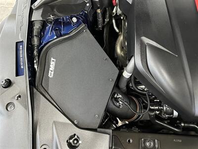 2020 Toyota GR Supra 3.0 Premium - Photo 53 - Portland, OR 97220