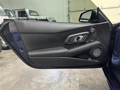 2020 Toyota GR Supra 3.0 Premium - Photo 23 - Portland, OR 97220