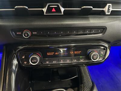 2020 Toyota GR Supra 3.0 Premium - Photo 22 - Portland, OR 97220