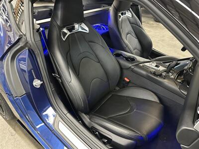 2020 Toyota GR Supra 3.0 Premium - Photo 30 - Portland, OR 97220