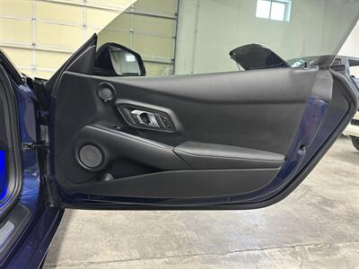 2020 Toyota GR Supra 3.0 Premium - Photo 24 - Portland, OR 97220
