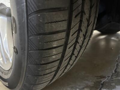 2012 Toyota Highlander Limited  AWD 1-Owner - Photo 46 - Portland, OR 97220