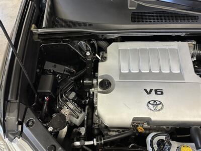 2012 Toyota Highlander Limited  AWD 1-Owner - Photo 47 - Portland, OR 97220