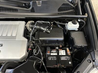 2012 Toyota Highlander Limited  AWD 1-Owner - Photo 48 - Portland, OR 97220