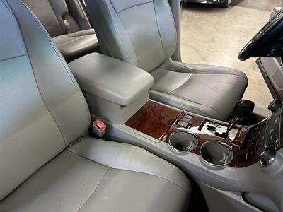 2012 Toyota Highlander Limited  AWD 1-Owner - Photo 24 - Portland, OR 97220