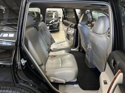 2012 Toyota Highlander Limited  AWD 1-Owner - Photo 12 - Portland, OR 97220