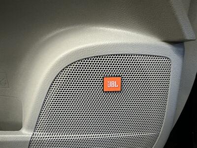 2012 Toyota Highlander Limited  AWD 1-Owner - Photo 27 - Portland, OR 97220