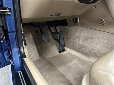 2000 BMW Z3 2.8   - Photo 56 - Portland, OR 97220
