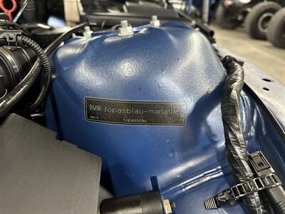 2000 BMW Z3 2.8   - Photo 39 - Portland, OR 97220