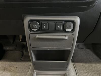 2010 Honda Ridgeline RTL   - Photo 20 - Portland, OR 97220