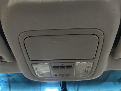 2010 Honda Ridgeline RTL   - Photo 30 - Portland, OR 97220