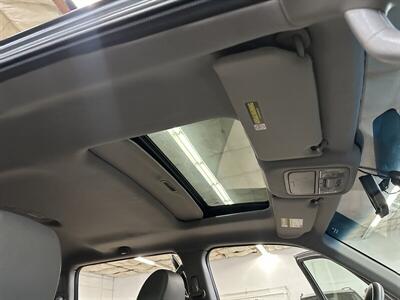 2010 Honda Ridgeline RTL   - Photo 23 - Portland, OR 97220