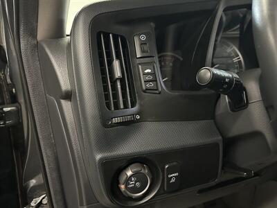 2010 Honda Ridgeline RTL   - Photo 24 - Portland, OR 97220