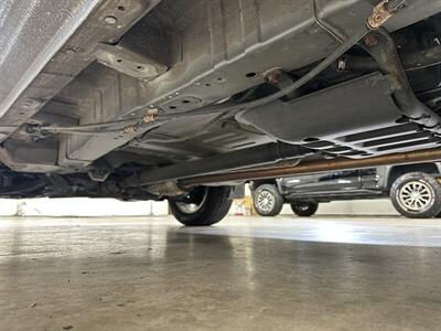 2010 Honda Ridgeline RTL   - Photo 47 - Portland, OR 97220