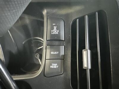 2010 Honda Ridgeline RTL   - Photo 19 - Portland, OR 97220