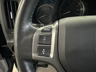 2010 Honda Ridgeline RTL   - Photo 28 - Portland, OR 97220