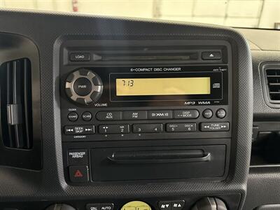 2010 Honda Ridgeline RTL   - Photo 21 - Portland, OR 97220