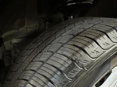 2010 Honda Ridgeline RTL   - Photo 44 - Portland, OR 97220